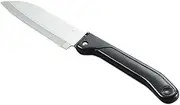 Captain Stag M-8056 Camping Folding Knife