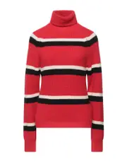 [MARNI] MARNI Turtlenecks - Item 14233774