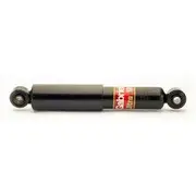 Gabriel Ultra Shock Absorber - 691010