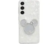 014 Women's Phone Case Anti Drop Protective Case Suitable for Samsung S23 Plus