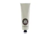 L'Occitane Shea Butter 25% Intensive Foot Balm 150ml/5.3oz