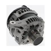 New 200AMP Alternator For Ford Edge 2.0L 2019-23 K2GZ10346B 11887N K2GT-10300-BC (for: Ford)