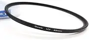82mm HD UV Filter for EF 24-70mm f/2.8L 16-35mm f/2.8L TS-E 24mm f/3.5L II Lens, for Z 24-70mm Lens(for Z9) for Sony FE 24-70mm f/2.8 16-35mm f/2.8-1Pack