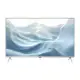 TECO 東元 50" TL50GU2TRE 4K Google TV液晶電視