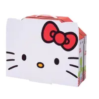 在飛比找蝦皮購物優惠-rement 三麗鷗 kitty 絕版 盒玩 莉卡 房間 娃