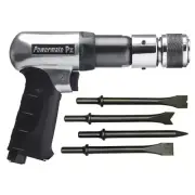 Heavy Duty Air Hammer