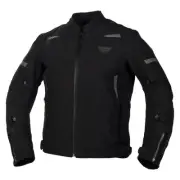 Cortech Aero-Tec 2.0 Jacket (Sm, Black)