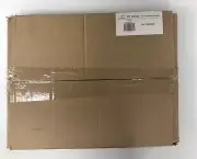 PACK Of 3, Paradigm PB-8*12N PB-7X10N Pre Constuction Brackets 2PK