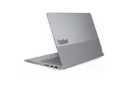 Lenovo ThinkBook 14 G8 14in WUXGA Core 7-240H 512GB SSD 32GB RAM W11P Laptop (21SG008JAU)