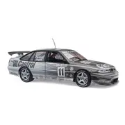 Classic Carlectables 1:18 Holden VS Commodore 1997 Bathurst Winner Diecast Model