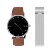 Jag Chadstone J2729 Box Set