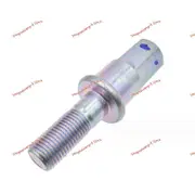MD376614 Crankshaft Pulley Center Bolt fit for Mitsubishi Delica L200 L300 L400 Pajero Montero Sport MD075279 MD062109