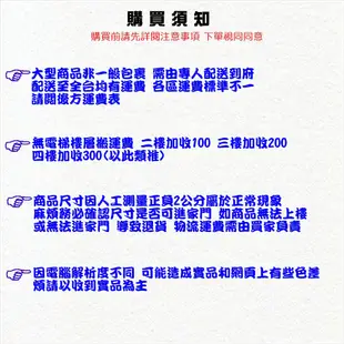 【新世界】塑鋼掃具櫃.塑鋼置物櫃,清潔用品收納櫃(整台可水洗)