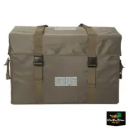 AVERY OUTDOORS QUICK-SET SILHOUETTE GOOSE DECOY BAG