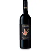 Handpicked Regional Selections Cabernet Sauvignon 750mL