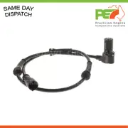 OEM Wheel Speed Sensor - Left Rear For Volkswagen Caravelle / Multivan 2.5L AET (for: Volkswagen)