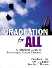 在飛比找博客來優惠-Graduation For All: A Practica