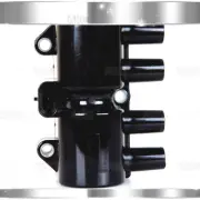 Cobra-Tek Ignition Coil For UF503 c-692