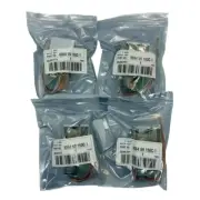 Ink Key Motor TE16KJ2-12-576 TE-16KJ2-12-576 Ryobi 920 Printing Machine Complete