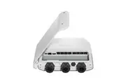 Mikrotik Rb5009Uprsout 8 X Poe Out