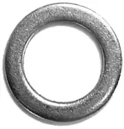 Mitsubishi OE Oil Return Crush Washer for 1G / 2G DSM MF660031