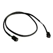 Broadcom 05-26114-00 Data Transfer Mini-SAS HD Cable