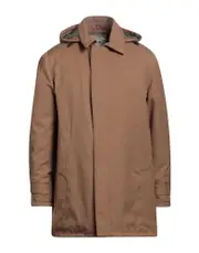 [AT.P.CO] AT. P. CO Coats - Item 16255852