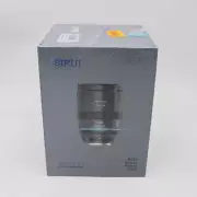 SIRUI 40mm T1.8 1.33x Anamorphic Camera Lens For Sony E Mount 40AF133X-EB