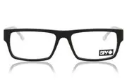 Spy VAUGHN 54 5700000000056 Unisex Eyeglasses