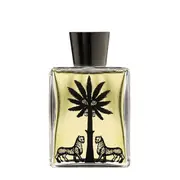 Ortigia Prickly Pear Body Oil Perfume