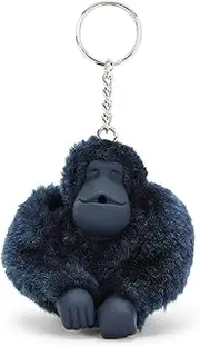 [Kipling] Unisex's MONKEYCLIP M Cross-Body Bags