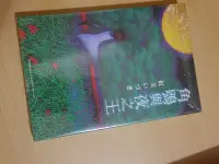 在飛比找Yahoo!奇摩拍賣優惠-小說 角鴞與夜之王 輕小說 台灣中文版 台灣角川 1冊 全新