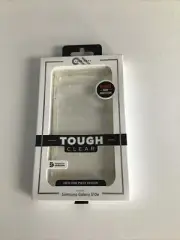 Samsung Galaxy S10e Case-Mate Tough Case 10 Ft Drop Protection | Clear