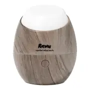 Raww Small Ultrasonic Aroma Diffuser | Flora & Fauna AU