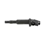 Bosch Ignition Coil for Peugeot 207 CC SW A7 308 SW T7 Partner B9 208 2008