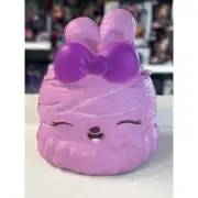 Num Noms Smooshcakes Purple