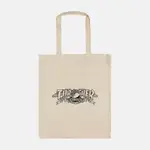 THRASHER X ANTIHERO TOTE BAG 提袋*《 JIMI 》