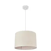 Pooky30 Modern Kitchen Pendant Lights Natural | Marden Designer