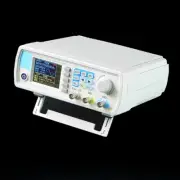 Dual-channel Full Numerical Control Signal Generator Frequency Signal Source