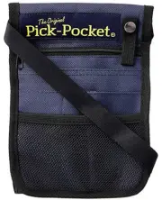 Conni Pick-Pocket Nurses Pouch and Belt