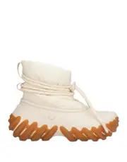 [CROCS] CROCS Ankle boots - Item 17739705