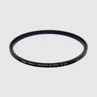 New Kenko PRO1D+ Instant Action UV Magnetic Filter Set - 67mm