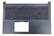 NEW ACER ASPIRE A315-22 KEYBOARD CASE ENGLISH