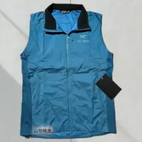 在飛比找蝦皮購物優惠-<山物精選> Arc'Teryx Atom SL Vest 