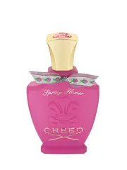 Creed Spring Flower eau de parfum for women 75 ml