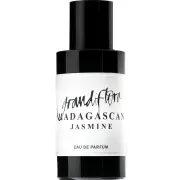 Grandiflora Madagascan Jasmine EDP 50ml
