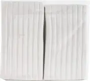 Polyform Original SCULPEY - 1.75lb - Block White Polymer Clay Accessory
