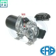 WIPER MOTOR 460049 FOR RENAULT CLIO/III/Hatchback/Van/Grandtour K9K768 1.5L 4cyl