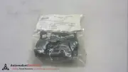 MOELLER PRECISION TOOL MUC025-025 ,PRESS FIT BUTTON,, SEE DESC #268161