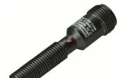 912295 Pepperl Fuchs Inductive Proximity Inductive DC, 912295